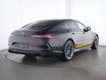 Mercedes-Benz AMG GT 43 4M+ PANO*AHK*PERF-ABGAS*STANDHEIZ*HUD* Noir - thumbnail 2