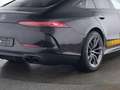 Mercedes-Benz AMG GT 43 4M+ PANO*AHK*PERF-ABGAS*STANDHEIZ*HUD* Noir - thumbnail 4