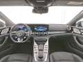 Mercedes-Benz AMG GT 43 4M+ PANO*AHK*PERF-ABGAS*STANDHEIZ*HUD* Noir - thumbnail 6