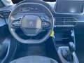 Peugeot 208 1.2 puretech Active Pack s&s 75cv - PROMO Bianco - thumbnail 7