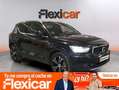 Volvo XC40 D3 Inscription Aut. Negro - thumbnail 1