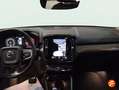 Volvo XC40 D3 Inscription Aut. Negro - thumbnail 7