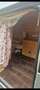 Ford Transit 140T280 Grau - thumbnail 9