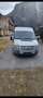 Ford Transit 140T280 Grau - thumbnail 7