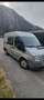 Ford Transit 140T280 Grau - thumbnail 2