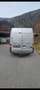 Ford Transit 140T280 Grau - thumbnail 4