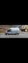 Ford Transit 140T280 Grau - thumbnail 5