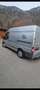 Ford Transit 140T280 Grau - thumbnail 3