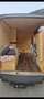 Ford Transit 140T280 Grau - thumbnail 8