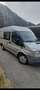 Ford Transit 140T280 Grau - thumbnail 10