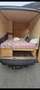 Ford Transit 140T280 Grau - thumbnail 11
