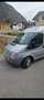 Ford Transit 140T280 Grau - thumbnail 6