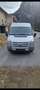 Ford Transit 140T280 Grau - thumbnail 1
