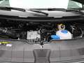 Volkswagen T6.1 California T6.1 CALIFORNIA TDI DSG OCEAN NAVI LED ACC P-ASSIS Чорний - thumbnail 20
