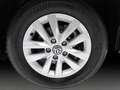 Volkswagen T6.1 California T6.1 CALIFORNIA TDI DSG OCEAN NAVI LED ACC P-ASSIS Чорний - thumbnail 7