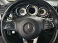 Mercedes-Benz CLS 220 BlueTEC Shooting Brake Aut. crna - thumbnail 5