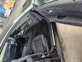 Mercedes-Benz CLS 220 BlueTEC Shooting Brake Aut. Černá - thumbnail 6