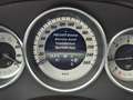 Mercedes-Benz CLS 220 BlueTEC Shooting Brake Aut. Czarny - thumbnail 8