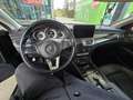 Mercedes-Benz CLS 220 BlueTEC Shooting Brake Aut. Negro - thumbnail 7