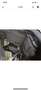 Peugeot 508 SW 1.5 BlueHDi S&S Business Line EAT8 130 - thumbnail 18