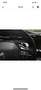 Peugeot 508 SW 1.5 BlueHDi S&S Business Line EAT8 130 - thumbnail 11