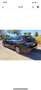 Peugeot 508 SW 1.5 BlueHDi S&S Business Line EAT8 130 - thumbnail 1