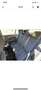 Peugeot 508 SW 1.5 BlueHDi S&S Business Line EAT8 130 - thumbnail 13