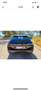Peugeot 508 SW 1.5 BlueHDi S&S Business Line EAT8 130 - thumbnail 3