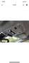 Peugeot 508 SW 1.5 BlueHDi S&S Business Line EAT8 130 - thumbnail 19