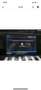 Peugeot 508 SW 1.5 BlueHDi S&S Business Line EAT8 130 - thumbnail 9