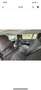 Peugeot 508 SW 1.5 BlueHDi S&S Business Line EAT8 130 - thumbnail 15