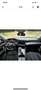 Peugeot 508 SW 1.5 BlueHDi S&S Business Line EAT8 130 - thumbnail 7