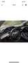 Peugeot 508 SW 1.5 BlueHDi S&S Business Line EAT8 130 - thumbnail 17