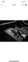 Peugeot 508 SW 1.5 BlueHDi S&S Business Line EAT8 130 - thumbnail 16