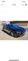 Peugeot 508 SW 1.5 BlueHDi S&S Business Line EAT8 130 - thumbnail 2