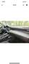 Peugeot 508 SW 1.5 BlueHDi S&S Business Line EAT8 130 - thumbnail 14