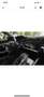 Peugeot 508 SW 1.5 BlueHDi S&S Business Line EAT8 130 - thumbnail 12