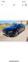 Peugeot 508 SW 1.5 BlueHDi S&S Business Line EAT8 130 - thumbnail 6