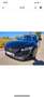 Peugeot 508 SW 1.5 BlueHDi S&S Business Line EAT8 130 - thumbnail 4