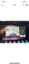Peugeot 508 SW 1.5 BlueHDi S&S Business Line EAT8 130 - thumbnail 10
