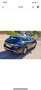 Peugeot 508 SW 1.5 BlueHDi S&S Business Line EAT8 130 - thumbnail 5