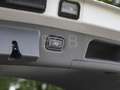Hyundai NEXO LED SD NAVI Weiß - thumbnail 8