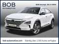 Hyundai NEXO LED SD NAVI Weiß - thumbnail 1