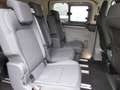 Ford Tourneo Custom 2,0 Eco 320 L1H1 FWD Titanium X  Aut. Titanium X Blanco - thumbnail 12