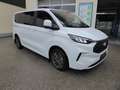 Ford Tourneo Custom 2,0 Eco 320 L1H1 FWD Titanium X  Aut. Titanium X Blanco - thumbnail 3