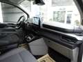 Ford Tourneo Custom 2,0 Eco 320 L1H1 FWD Titanium X  Aut. Titanium X Blanco - thumbnail 10