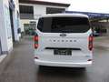 Ford Tourneo Custom 2,0 Eco 320 L1H1 FWD Titanium X  Aut. Titanium X Blanco - thumbnail 6
