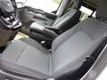 Ford Tourneo Custom 2,0 Eco 320 L1H1 FWD Titanium X  Aut. Titanium X Blanco - thumbnail 9