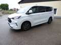 Ford Tourneo Custom 2,0 Eco 320 L1H1 FWD Titanium X  Aut. Titanium X Blanco - thumbnail 7