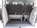 Ford Tourneo Custom 2,0 Eco 320 L1H1 FWD Titanium X  Aut. Titanium X Blanco - thumbnail 16